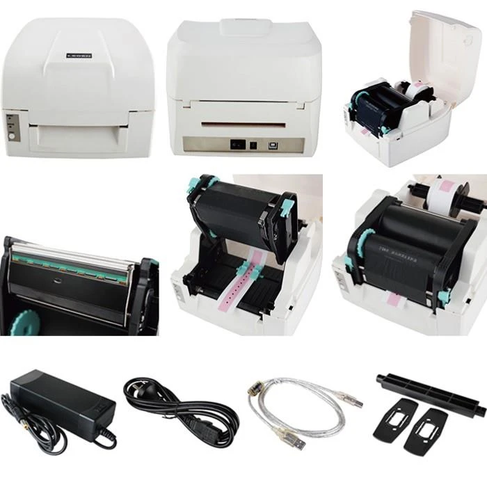 Printer