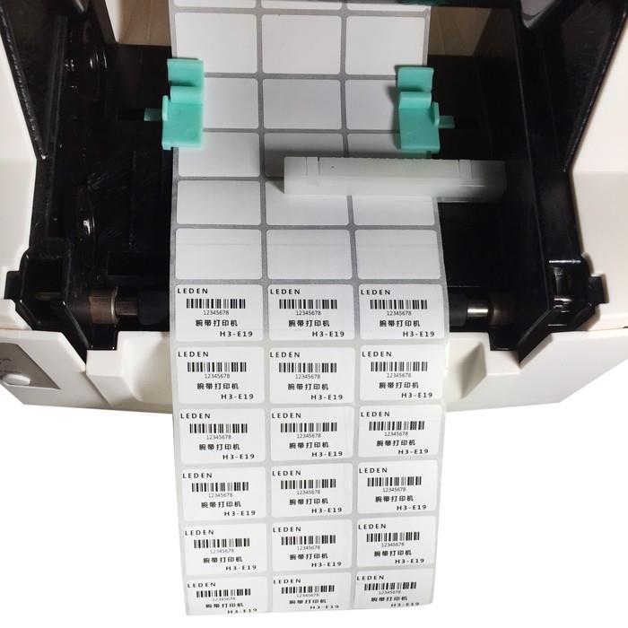 Barcode Printer manufacturer