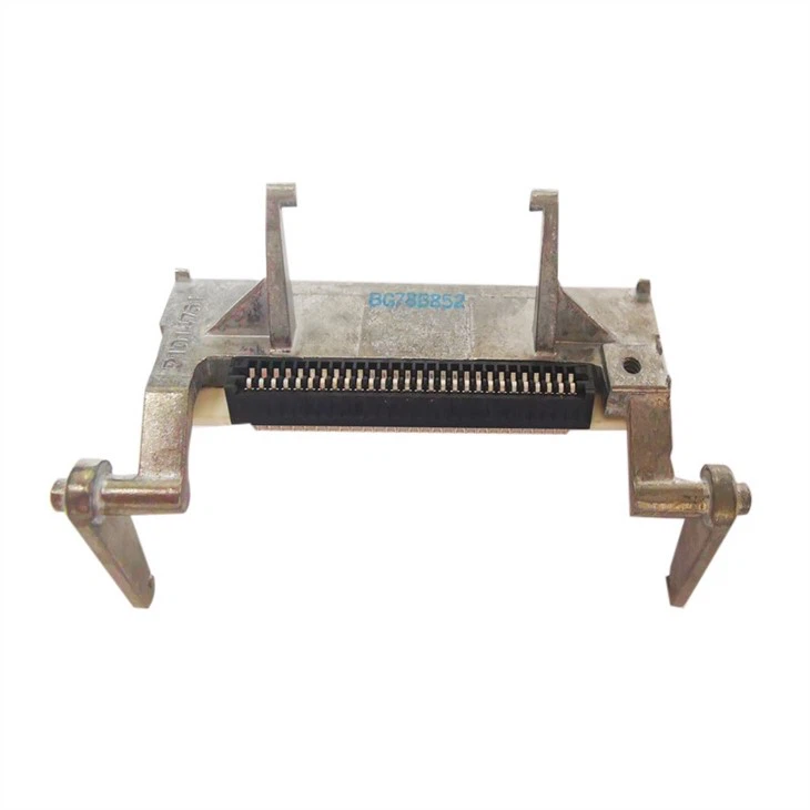 Printhead