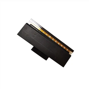 Gloednieuwe Rohm Print Head KF2004-GD16B 200 dpi Printhead