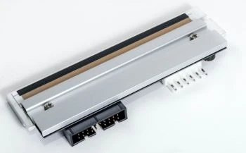 E4308-300dpi printkop voor Datamax
