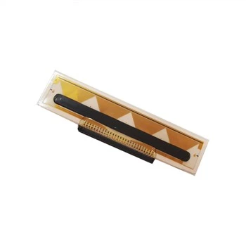 Made in Japan Originele en nieuwe Rohm printkop KD2003-GK19 200 Dpi Printhead