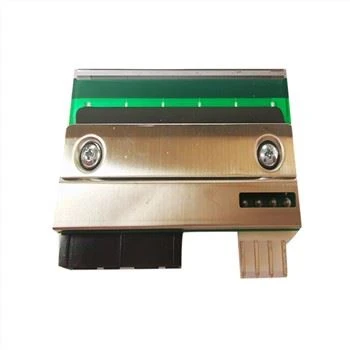 Rohm Printhead NH3002-DC70B