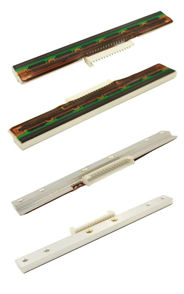 Printhead for TSC