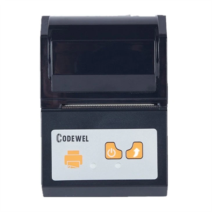 Printer
