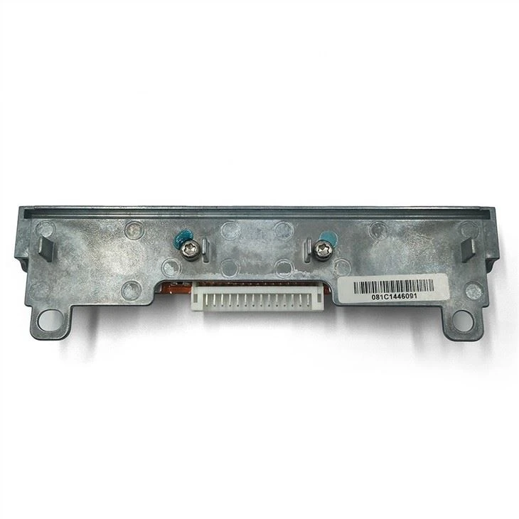 Honeywell Intermec Printer Head PD43 Thermal Printhead 300dpi