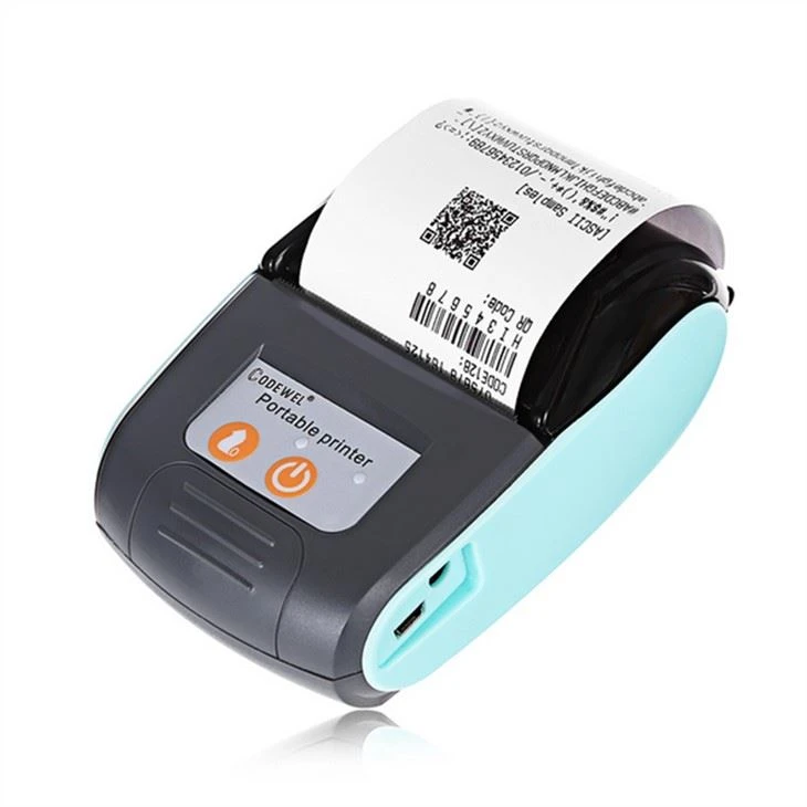 Printer manufacturer