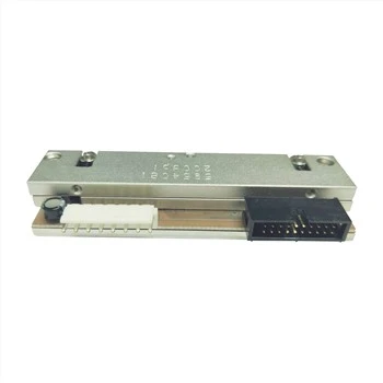 CAB Printkop PX4.3L/PX4.3R Printer Printkop Voor Cabine P5954081 DPI200