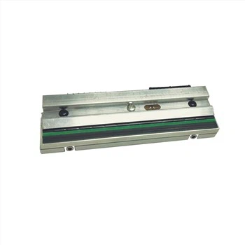 CAB-printkoppen Squix 6.3 P5977387 Cabine-printerkop 300 DPI