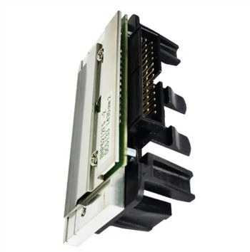 Nieuwe originele thermische printkop voor Avery Snap 500 300 DPI