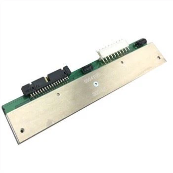 Originele printerkop voor CAB A6+ 5954106 300dpi