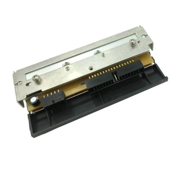 Printhead 