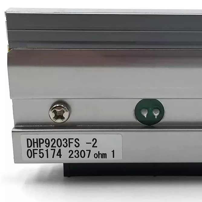 7 Things That Cause Printhead Failure