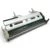 Originele nieuwe printkop Intermec PM4i PF4i thermische labelprinter 203DPI