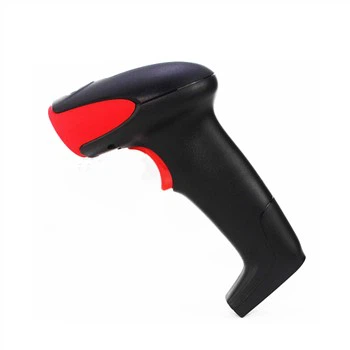 Barcode Scanner 2D Scanner