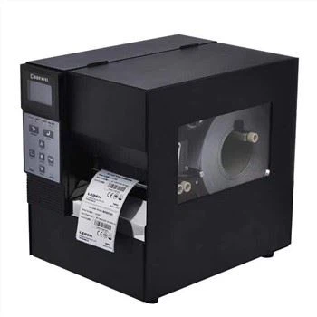 Leden Industriële Printer LG600 203 Dpi