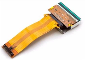 Originele printkop voor Markem X40-53mm