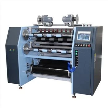 St680 aangepaste Ttr-snijmachine