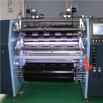 Ttr Snijmachine St-680