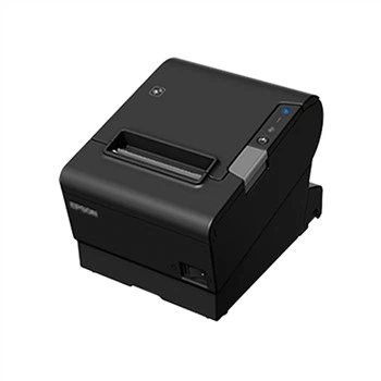 Intelligente TM-T88VI thermische printer