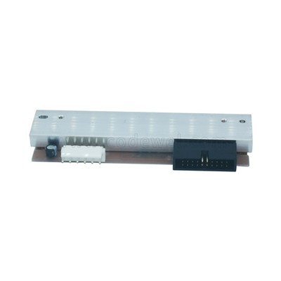 Valentin Spectra DPM SPE II 107/12 printkop