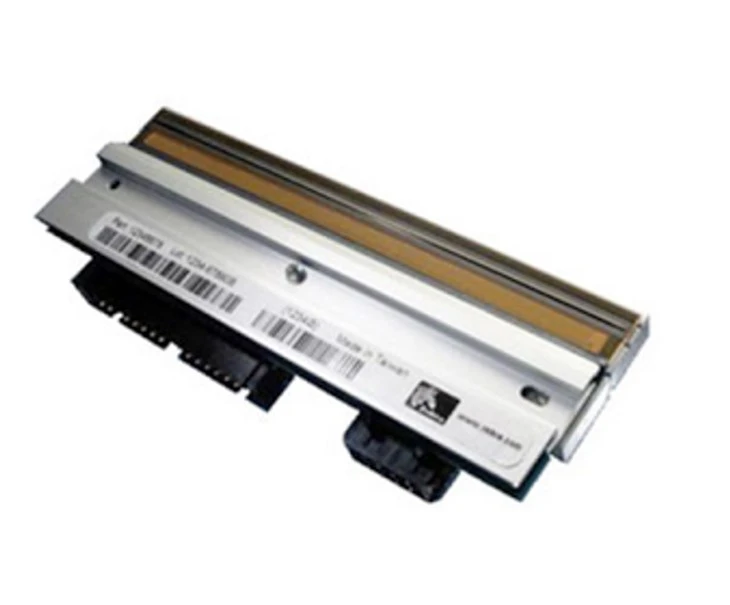 Compatibele KF3006-GM11B