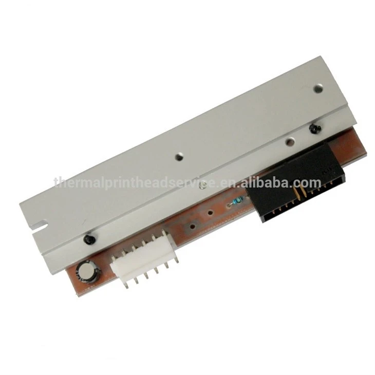 Datamax Printhead Model: H -4212 203 DPI