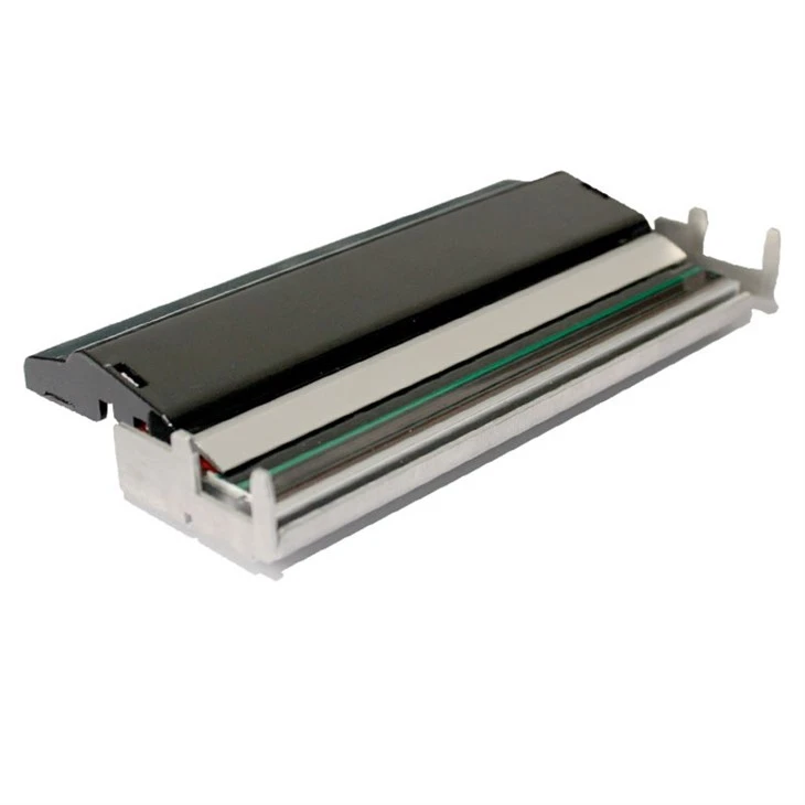 NEW COMPATIBLE G41401M Cabeza De Impression Term For Zebra 300DPI Barcode Printer S4M Thermal Printhead price