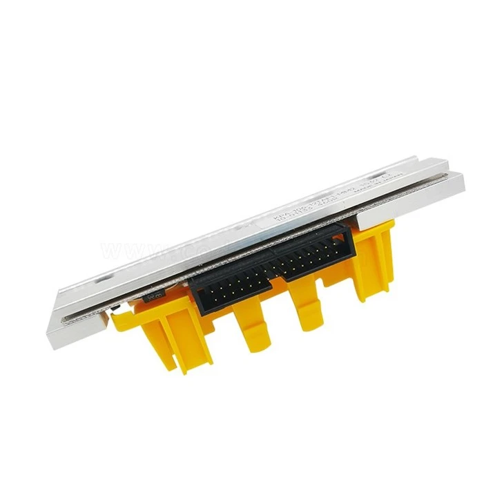 Original Printhead For Avery ADTP1 Barcode Printer