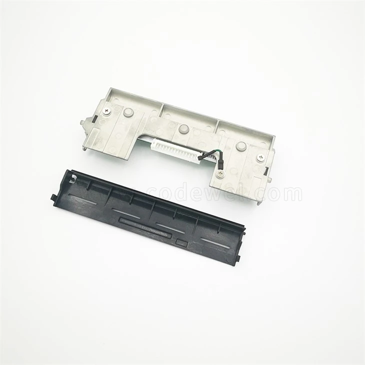 Originele TSC te 300 98047007401 lf printhead