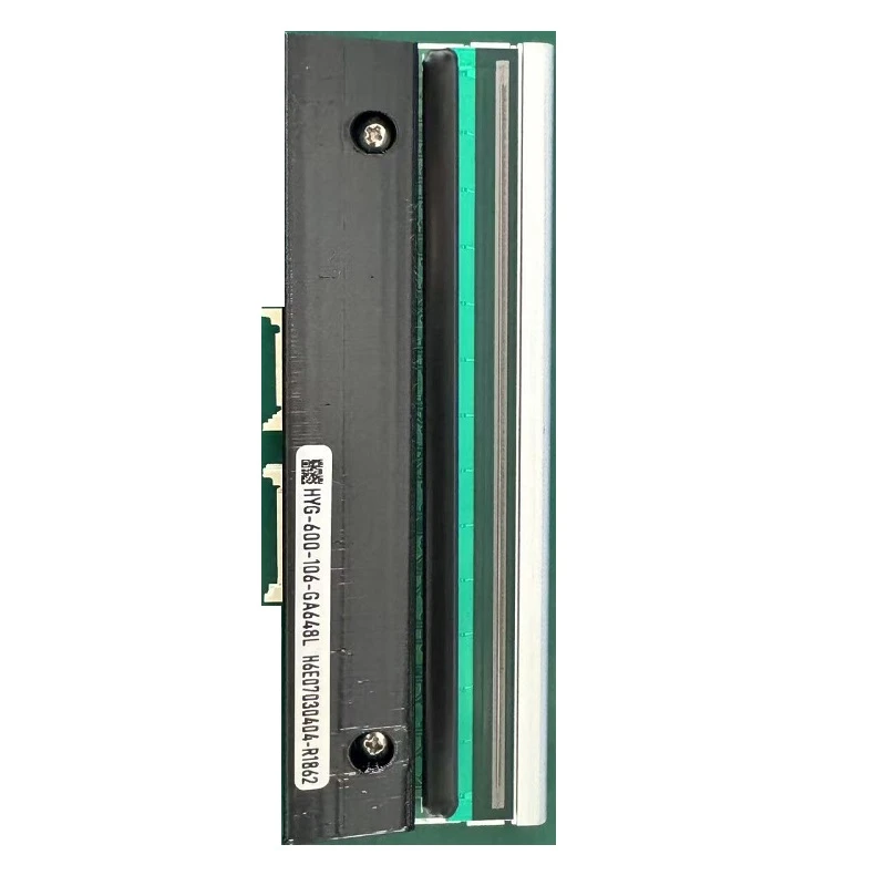 CAB SQUIX4 600DPI Printhead 5 CAB SQUIX4 600DPI Printhead 5