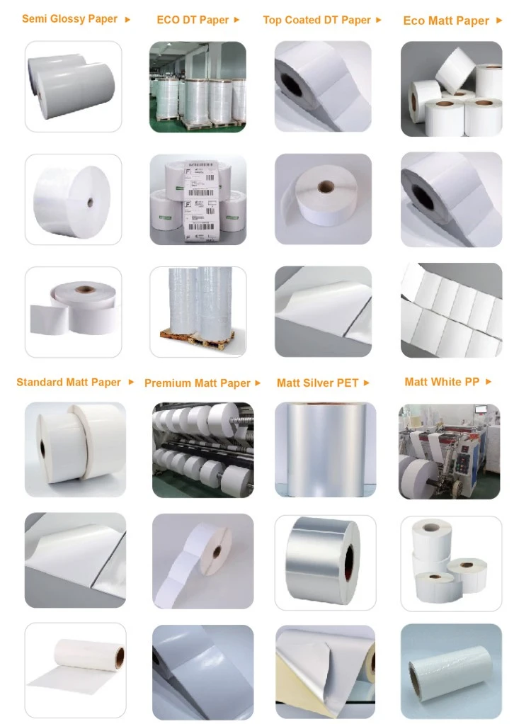 product-750-1022 product-750-1022