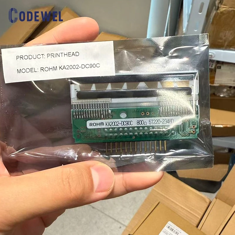 product-800-800