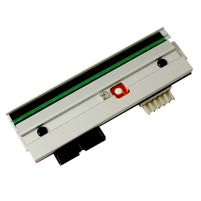 170XI4 300dpi 300dpi Originele printkop voor Zebra-printer Reserveonderdeel