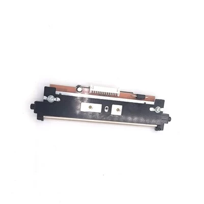 Citizen Printhead Model: S 700 300 DPI