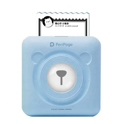 CodeWel CB-A6 Portable Printer Lage prijs