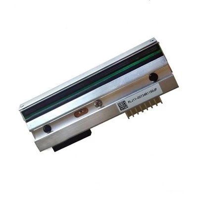 Compatibel A4+ 203dpi 5954081
