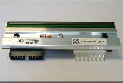Compatibel A4+ 300dpi 5954072