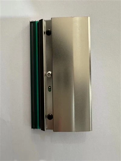 Compatibele kostenefficiëntie printhead voor TSC 641 644 barcodeprinter