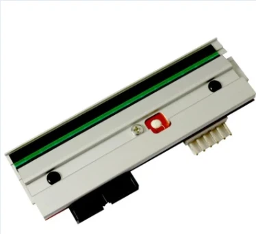 Compatibele E-4305 300dpi PHD20-2268-01