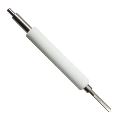 Compatibele Platern -roller voor zebra 105SL rubberen roller
