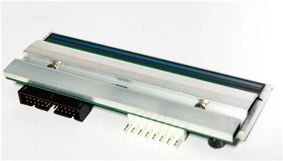 Compatibel Zebra 110XiIV 203dpi P1004233