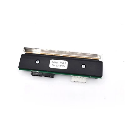 Compatibal printkop voor Domino 42500
