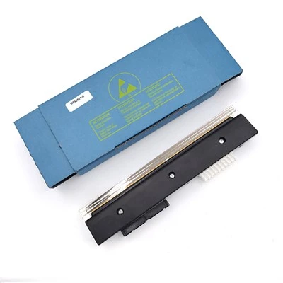 Compatibal printkop voor Domino 42501