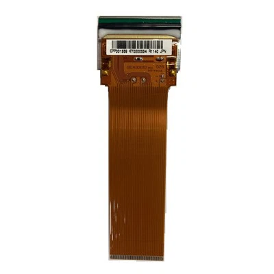 Domino Thermische Printkop Origineel V120i 32mm Nieuw Origineel