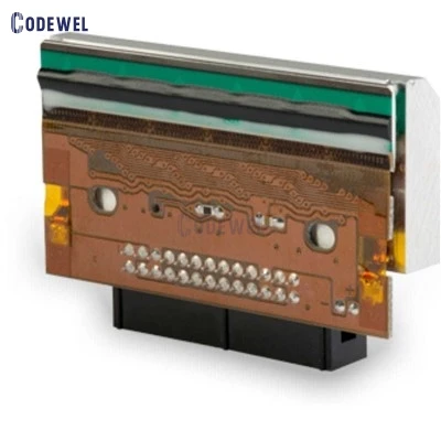 Domino V120i & V220i 300dpi OEM Printhead
