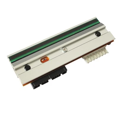 Goede kwaliteit 600dpi 110XiIII G41001M originele printkop voor Zebra printer reserveonderdeel