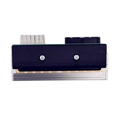 KD2003-DC91 originale Rohm-printhead