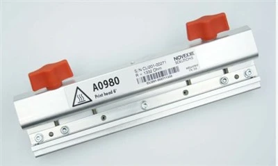 A0980 Kyocera® Printhead Avery® 64-06 / ALX 926 / CHESS 6 / DPM 6 Transfer Printhead TTO Printhead