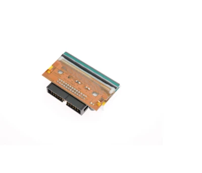 Nieuwe originele Carl Valentin Dynacode 53/12 printhead thermische overdracht printhead
